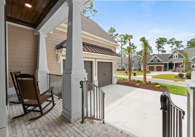 Photo 3 of Single family home for sale at 536 Morely Circle Sw, Ocean Isle Beach, NC 28469 | MLS# 2620877 | Listing updated on 2026-09-07