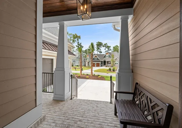 Photo 4 of Single family home for sale at 536 Morely Circle Sw, Ocean Isle Beach, NC 28469 | MLS# 2620877 | Listing updated on 2026-09-07