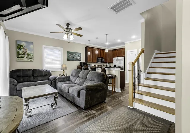 Photo 2 of Single family home for sale at 2740 Kashton Dr, Myrtle Beach, SC 29577 | MLS# 2620880 | Listing updated on 2026-09-01