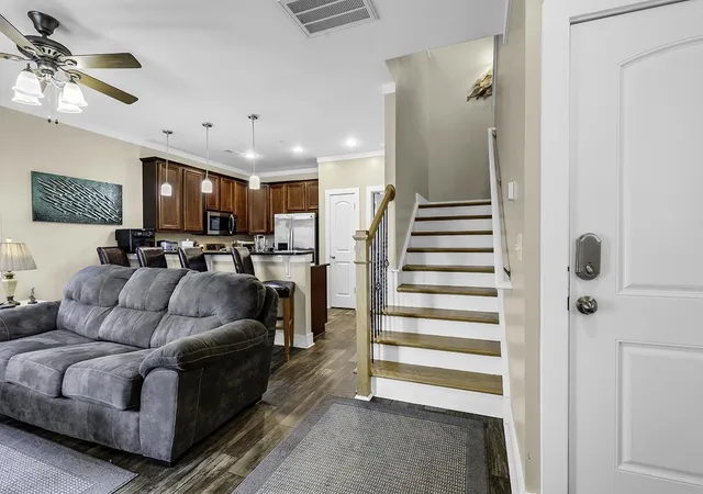 Photo 3 of Single family home for sale at 2740 Kashton Dr, Myrtle Beach, SC 29577 | MLS# 2620880 | Listing updated on 2026-09-01