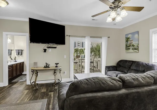 Photo 3 of Single family home for sale at 2740 Kashton Dr, Myrtle Beach, SC 29577 | MLS# 2620880 | Listing updated on 2026-10-22