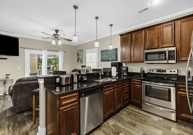 Photo 4 of Single family home for sale at 2740 Kashton Dr, Myrtle Beach, SC 29577 | MLS# 2620880 | Listing updated on 2026-10-22