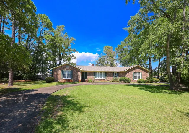 Photo 1 of Single family home for sale at 1624 Deer Park Ln, Surfside Beach, SC 29575 | MLS# 2620882 | Listing updated on 2026-09-08
