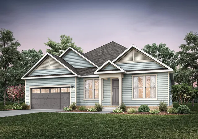 Photo 1 of Single family home for sale at 839 Indigo Bay Circle, Myrtle Beach, SC 29579 | MLS# 2620885 | Listing updated on 2026-09-03