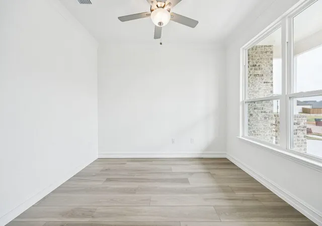 Photo 3 of Single family home for sale at 839 Indigo Bay Circle, Myrtle Beach, SC 29579 | MLS# 2620885 | Listing updated on 2026-09-03