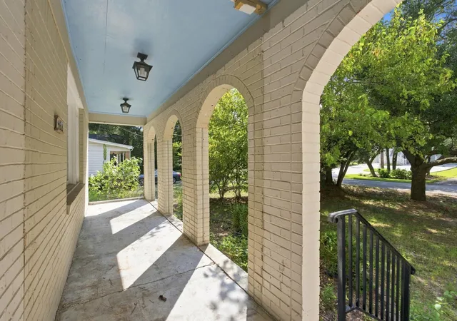 Photo 3 of Sale Pending at 462 Lakeshore Dr, Pawleys Island, SC 29585 | MLS# 2620895 | Listing updated on 2026-09-29