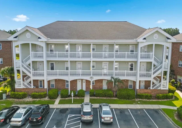Condo for sale at 3951 Gladiola Ct. #102, Myrtle Beach, SC 29588 | MLS# 2620912