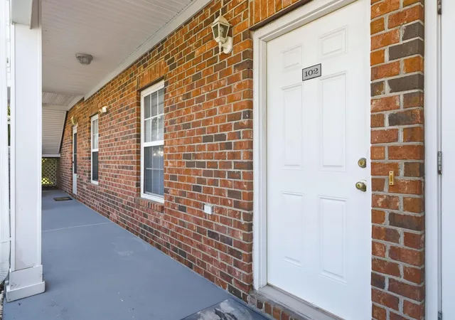Photo 3 of Condo for sale at 3951 Gladiola Ct #102, Myrtle Beach, SC 29588 | MLS# 2620912 | Listing updated on 2026-09-11