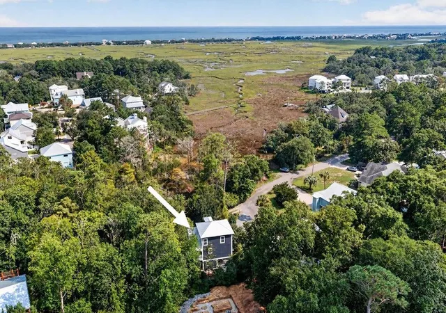 Photo 3 of Single family home for sale at 231 Watson Way, Pawleys Island, SC 29585 | MLS# 2620917 | Listing updated on 2026-09-29