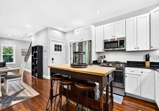 Photo 4 of Single family home for sale at 231 Watson Way, Pawleys Island, SC 29585 | MLS# 2620917 | Listing updated on 2026-09-29