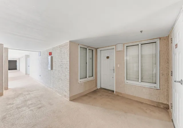 Photo 3 of Condo for sale at 1625 S Ocean Blvd #1404, North Myrtle Beach, SC 29582 | MLS# 2620922 | Listing updated on 2026-09-14