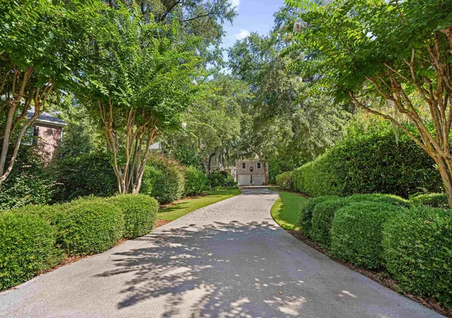 Photo 2 of Single family home for sale at 14 Flat Boat Ln, Pawleys Island, SC 29585 | MLS# 2620924 | Listing updated on 2026-09-01