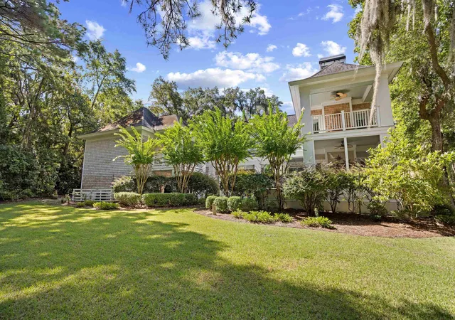 Photo 3 of Single family home for sale at 14 Flat Boat Ln, Pawleys Island, SC 29585 | MLS# 2620924 | Listing updated on 2026-09-01