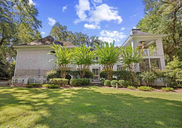 Photo 4 of Single family home for sale at 14 Flat Boat Ln, Pawleys Island, SC 29585 | MLS# 2620924 | Listing updated on 2026-09-01
