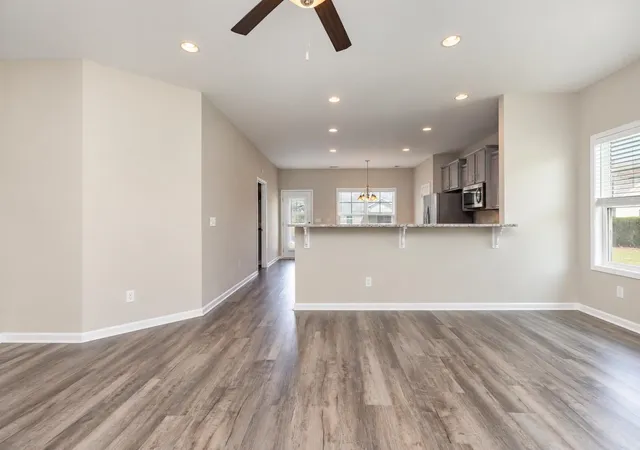 Photo 2 of Single family home for sale at 549 Hillsborough Dr, Conway, SC 29526 | MLS# 2620947 | Listing updated on 2026-09-07