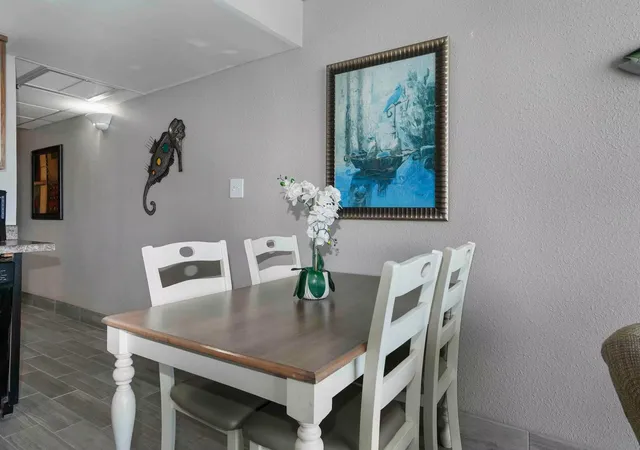 Photo 4 of Condo for sale at 2310 N Ocean Blvd #1102, Myrtle Beach, SC 29577 | MLS# 2620953 | Listing updated on 2026-10-07
