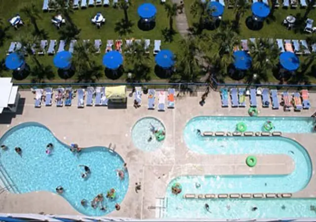 Photo 2 of Condo for sale at 2300 N Ocean Blvd #338, Myrtle Beach, SC 29577 | MLS# 2620958 | Listing updated on 2026-09-14