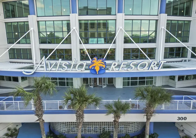 Photo 2 of Condo for sale at 300 N Ocean Blvd #1232, North Myrtle Beach, SC 29582 | MLS# 2620963 | Listing updated on 2026-09-08