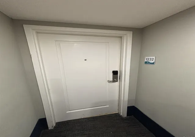 Photo 3 of Condo for sale at 300 N Ocean Blvd #1232, North Myrtle Beach, SC 29582 | MLS# 2620963 | Listing updated on 2026-09-08