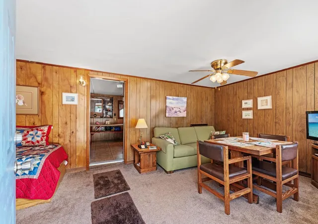 Photo 2 of Single family home for sale at 2418 Park St, North Myrtle Beach, SC 29582 | MLS# 2620968 | Listing updated on 2026-09-10