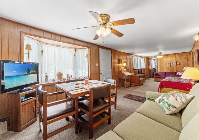 Photo 4 of Single family home for sale at 2418 Park St, North Myrtle Beach, SC 29582 | MLS# 2620968 | Listing updated on 2026-09-10