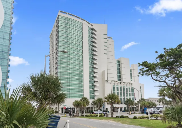 Condo for sale at 201 S Ocean Blvd #904, Myrtle Beach, SC 29577 | MLS# 2620979 | Listing updated on 2026-09-08