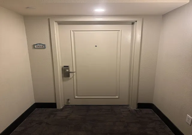 Photo 3 of Condo for sale at 201 S Ocean Blvd #904, Myrtle Beach, SC 29577 | MLS# 2620979 | Listing updated on 2026-09-08