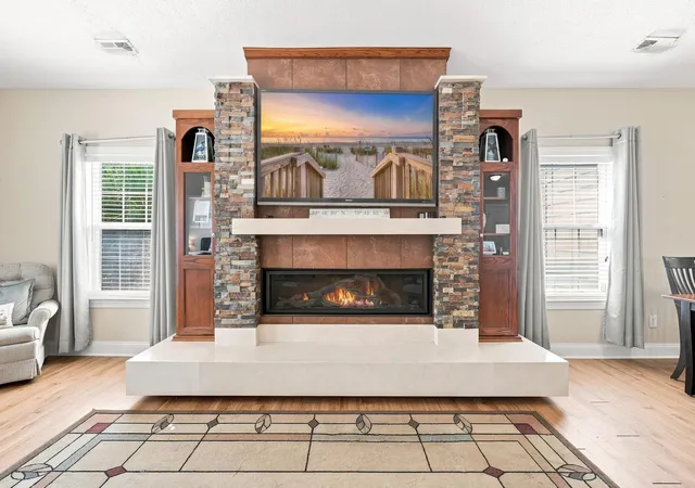 Photo 4 of Single family home for sale at 703 27Th Ave S, North Myrtle Beach, SC 29582 | MLS# 2620984 | Listing updated on 2026-09-25