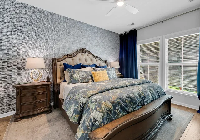 Photo 4 of Single family home for sale at 301 Splendor Circle, Murrells Inlet, SC 29576 | MLS# 2620989 | Listing updated on 2026-10-05