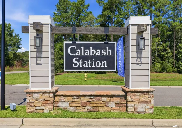 Photo 2 of Sale Pending at 618 Tullimore Ln, Calabash, NC 28467 | MLS# 2620997 | Listing updated on 2026-09-04