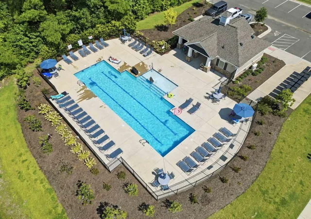 Photo 3 of Sale Pending at 618 Tullimore Ln, Calabash, NC 28467 | MLS# 2620997 | Listing updated on 2026-09-04