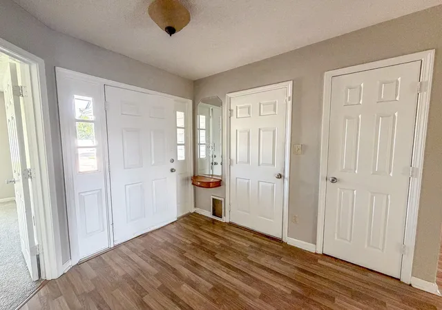 Photo 2 of Sale Pending at 302 Scotts Mill Ct, Myrtle Beach, SC 29588 | MLS# 2621004 | Listing updated on 2026-09-07