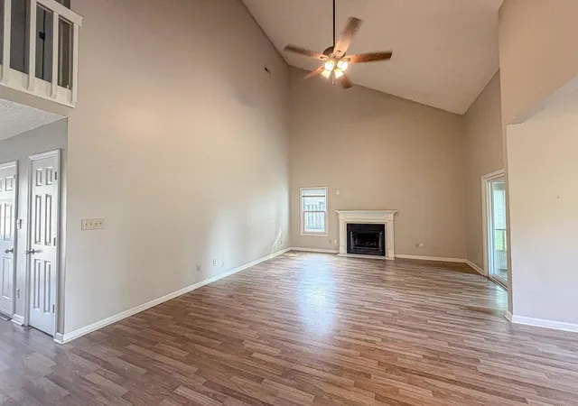 Photo 3 of Sale Pending at 302 Scotts Mill Ct, Myrtle Beach, SC 29588 | MLS# 2621004 | Listing updated on 2026-09-07