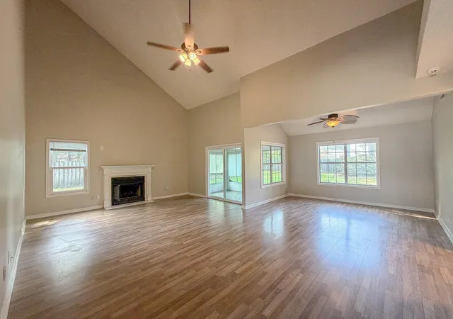 Photo 3 of Sale Pending at 302 Scotts Mill Ct, Myrtle Beach, SC 29588 | MLS# 2621004 | Listing updated on 2026-09-07