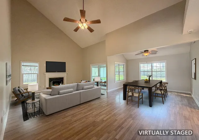 Photo 4 of Sale Pending at 302 Scotts Mill Ct, Myrtle Beach, SC 29588 | MLS# 2621004 | Listing updated on 2026-09-07