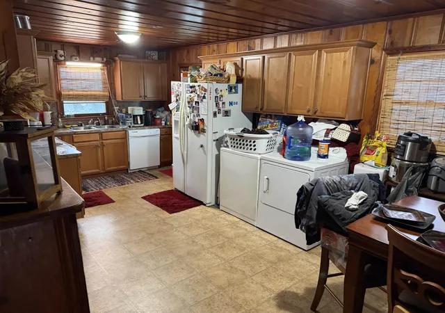Photo 3 of Single family home for sale at 704 15th Court, Conway, SC 29526 | MLS# 2621006 | Listing updated on 2026-09-09
