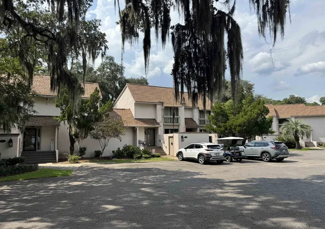 Photo 1 of Sale Pending at 64 Bamboo Loop # 163, Georgetown, SC 29440 | MLS# 2621007 | Listing updated on 2026-09-05