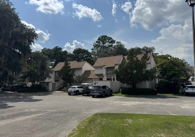 Photo 2 of Sale Pending at 64 Bamboo Loop # 163, Georgetown, SC 29440 | MLS# 2621007 | Listing updated on 2026-09-05