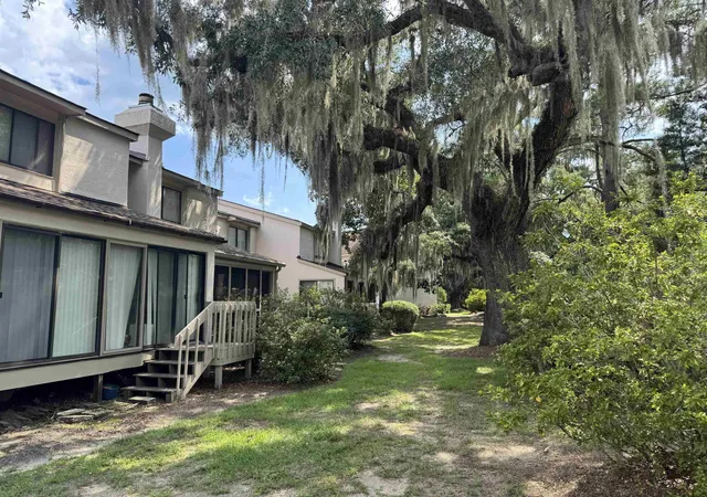 Photo 3 of Sale Pending at 64 Bamboo Loop # 163, Georgetown, SC 29440 | MLS# 2621007 | Listing updated on 2026-09-05