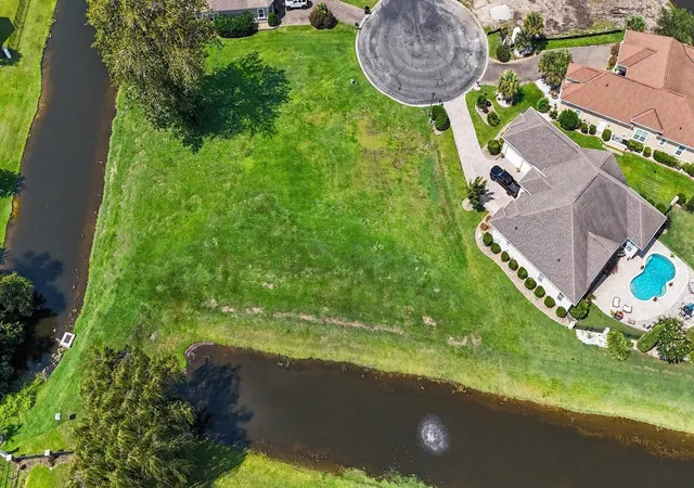 Photo 4 of Land for sale at 1124 Bluffton Ct, Myrtle Beach, SC 29579 | MLS# 2621008 | Listing updated on 2026-09-04