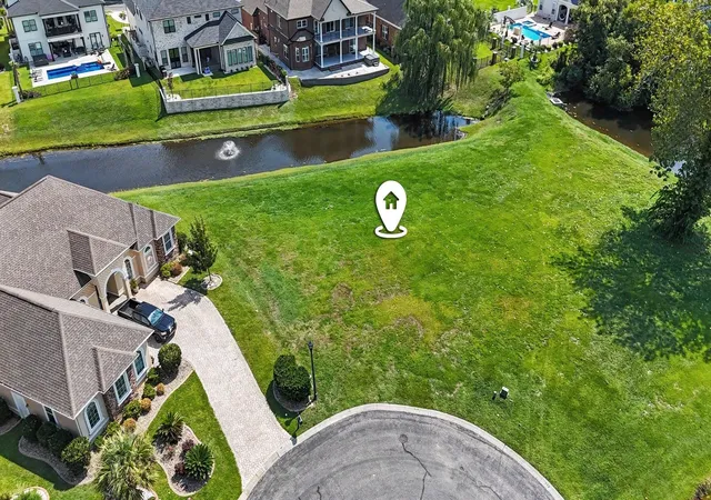 Photo 2 of Sale Pending at 1126 Bluffton Ct, Myrtle Beach, SC 29579 | MLS# 2621009 | Listing updated on 2026-09-11