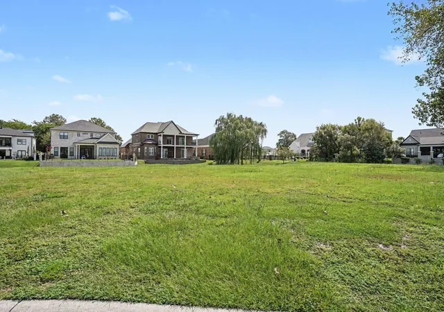 Photo 3 of Sale Pending at 1126 Bluffton Ct, Myrtle Beach, SC 29579 | MLS# 2621009 | Listing updated on 2026-09-11