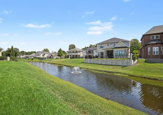 Photo 3 of Sale Pending at 1126 Bluffton Ct, Myrtle Beach, SC 29579 | MLS# 2621009 | Listing updated on 2026-09-11
