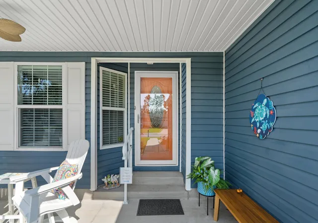 Photo 2 of Sale Pending at 1792 Fairbanks Dr, Conway, SC 29526 | MLS# 2621012 | Listing updated on 2026-09-19