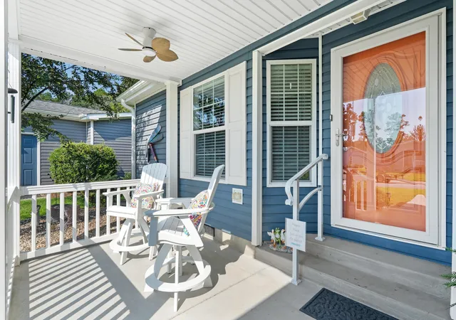 Photo 3 of Sale Pending at 1792 Fairbanks Dr, Conway, SC 29526 | MLS# 2621012 | Listing updated on 2026-09-19