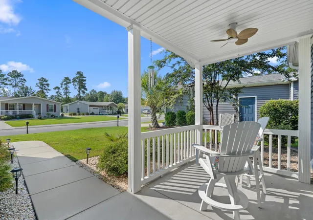 Photo 3 of Sale Pending at 1792 Fairbanks Dr, Conway, SC 29526 | MLS# 2621012 | Listing updated on 2026-09-19