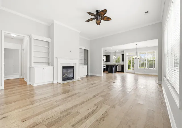 Photo 4 of Sale Pending at 2027 Silverspring Ln, Myrtle Beach, SC 29577 | MLS# 2621029 | Listing updated on 2026-09-14