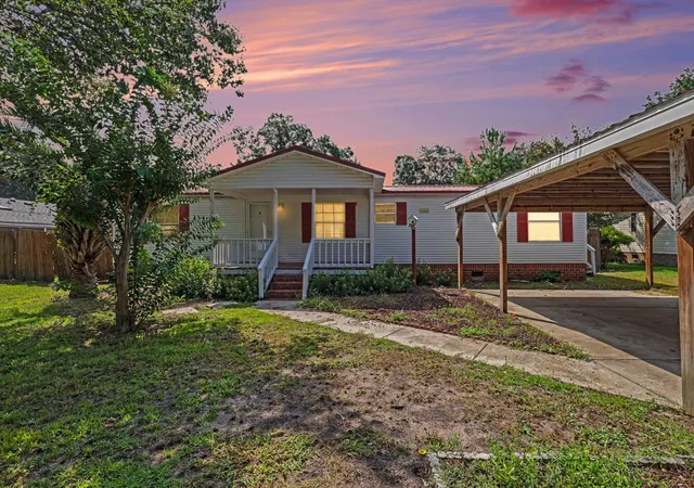 Photo 1 of Sale Pending at 474 Grapevine St, Myrtle Beach, SC 29579 | MLS# 2621030 | Listing updated on 2026-09-26