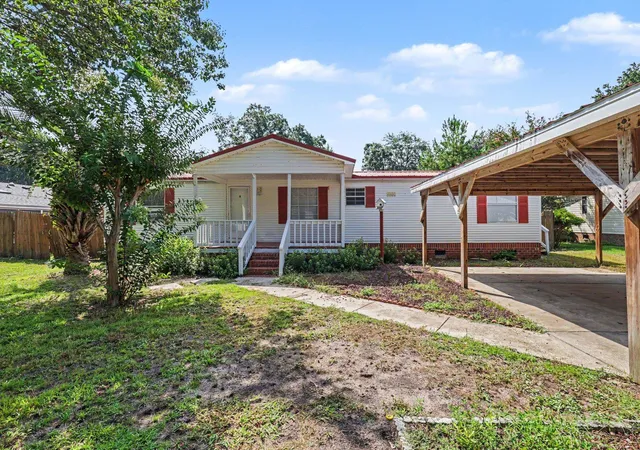 Photo 2 of Sale Pending at 474 Grapevine St, Myrtle Beach, SC 29579 | MLS# 2621030 | Listing updated on 2026-09-26