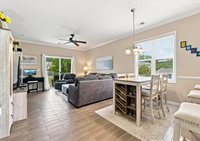 Photo 2 of Condo for sale at 6253 Catalina Dr #224, North Myrtle Beach, SC 29582 | MLS# 2621044 | Listing updated on 2026-10-06